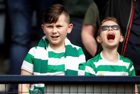 celtic blog phil|Phil Mac .